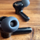 Imagen para el artículo titulado Los OnePlus Buds Z2 son los auriculares internos con ANC perfectos si tienes un móvil OnePlus